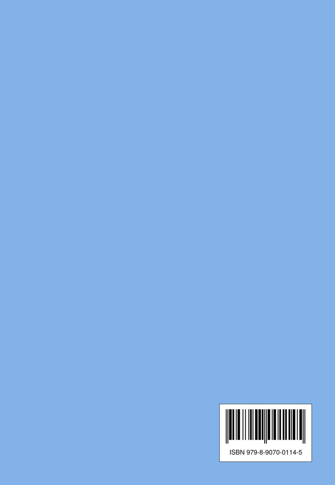 The Big Book of Why: Extreme Survival and Exploration, back cover