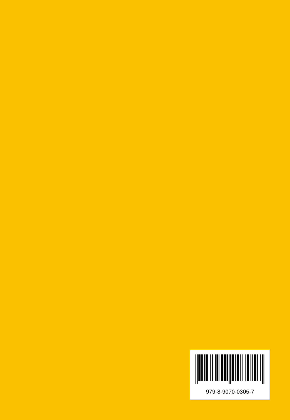 The Big Book of Why: Fun With Science, back cover