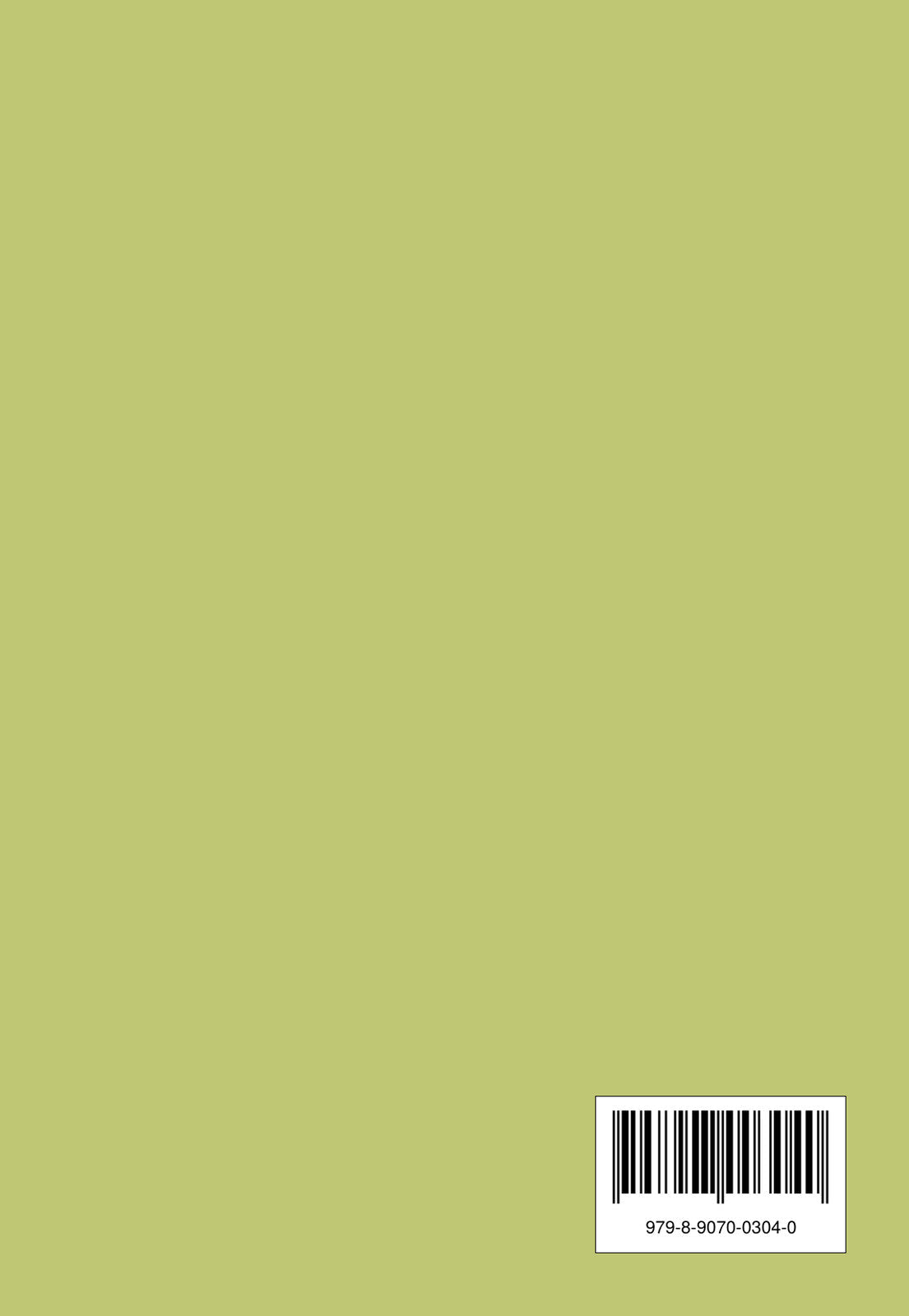 The Big Book of Why: Plant Kingdom, back cover